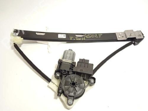 Used Rear right window mechanism Rear right window mechanism 7778686 7778686