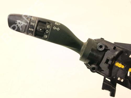Steering column stalk HYUNDAI i30 (FD) 2.0 CRDi | BP38016930I23 - Image 5