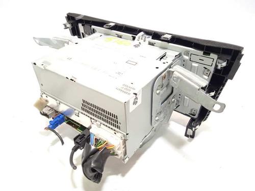 Electronic module NISSAN QASHQAI II (J11, J11_) 1.3 DIG-T | BP15374316M83 