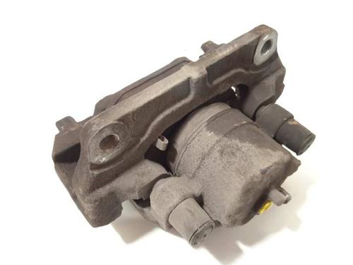Left front brake caliper HONDA ACCORD VIII (CU) 2.2 i-DTEC (CU3) | BP13554110M105 