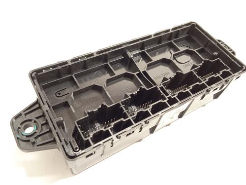 Used Electronic module Electronic module 19266518 19266518