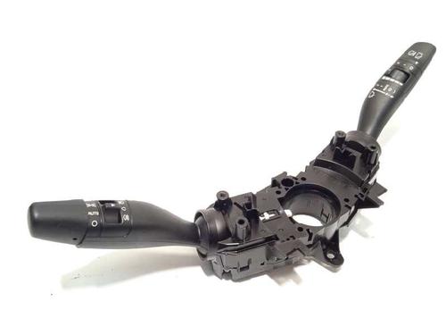 Used Steering column stalk KIA STONIC (YB) 1.0 T-GDi (101 hp) 11528948