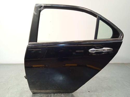left-rear-door-honda-accord-vii-cl-cn-22-i-ctdi-cn1-67550sea900zz-2003-2004-2005-2006-2007-2008-2009-2010-2011-2012-15852708 main image