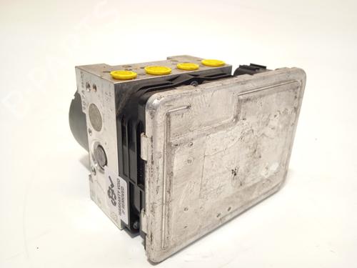 ABS pump SEAT LEON (5F1)  | BP20698139M43 