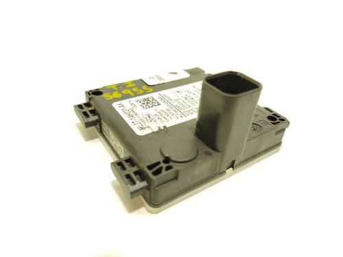 Used Electronic module FORD KUGA III (DFK) 2.5 Duratec Plug-in-Hybrid (152 hp) 30320048