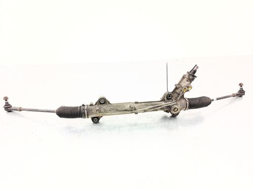 Used Steering rack Steering rack VW CRAFTER 30-50 Van (2E_) 2.0 TDI (140 hp) 34623970 34623970