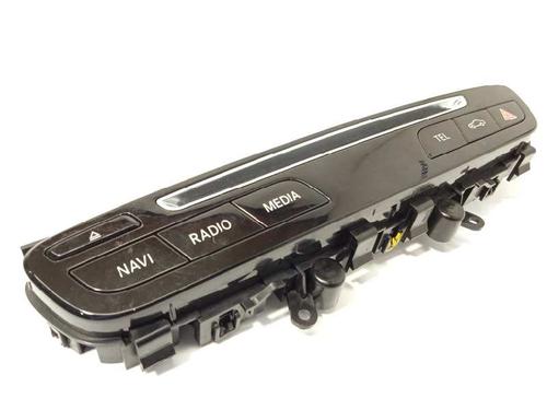 switch-mercedes-benz-c-class-t-model-s205-a2059052401-2059052401-2014-2015-2016-2017-2018-2019-2020-2021-2022-2023-6786694 main image