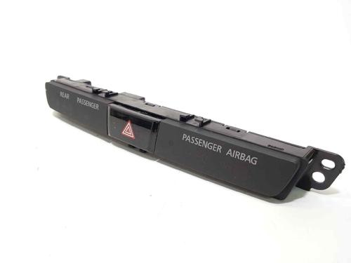 Switch MITSUBISHI ECLIPSE CROSS (GK_, GL_) | BP16917604I30 - Image 2
