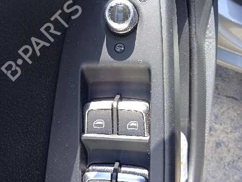 Rim AUDI A4 B8 Avant (8K5) 2.0 TDI | BP13646411C45 