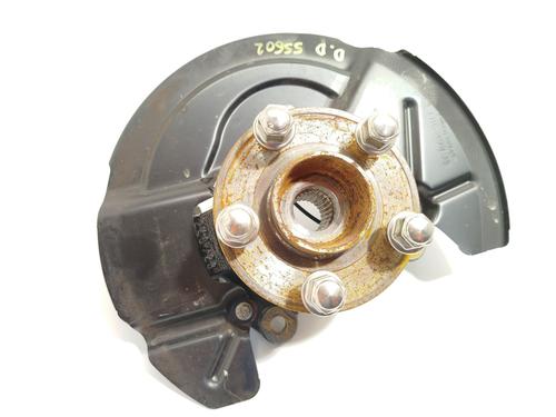 right-front-steering-knuckle-ford-puma-j2k-cf7-2019-24995621 main image
