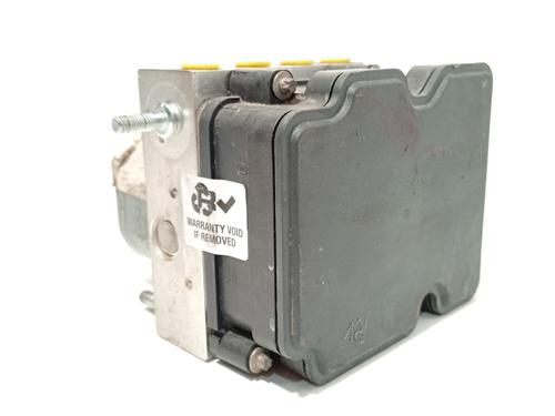 ABS pump RENAULT KADJAR (HA_, HL_) | BP31308161M43 - Image 3