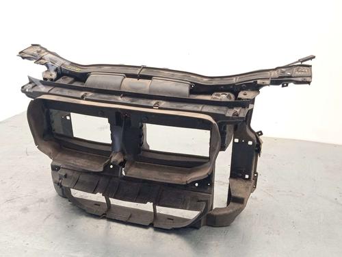 Front slam panel BMW X1 (E84) xDrive 18 d | BP38508901C72 - Image 3
