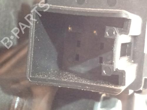 Mechanizm podnoszenia szyby przedniej prawej MAZDA CX-3 (DK) 2.0 SKYACTIV-G | BP30330595C23