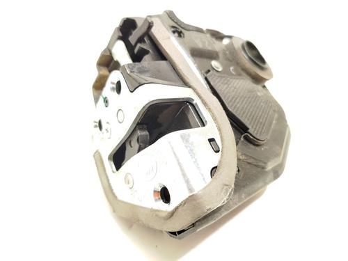 serratura-posteriore-destra-subaru-forester-sj_-2012-24808498 main image