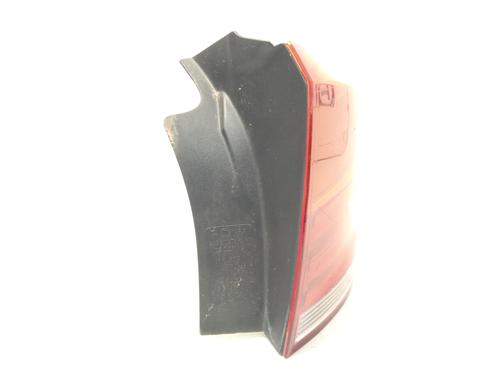 Right taillight BMW X1 (E84) sDrive 18 d | BP28209680C35