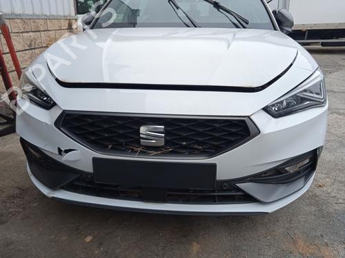 Electronic module SEAT LEON (KL1, KLG) 1.0 TSI Mild Hybrid | BP30354815M83