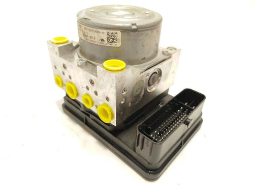 ABS pump BMW X1 (F48) sDrive 18 d | BP25901572M43 