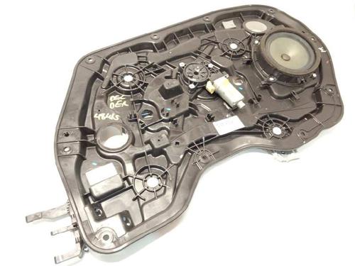front-right-window-mechanism-hyundai-elantra-v-saloon-md-ud-824803x061-824603x000-2010-2011-2012-2013-2014-2015-2016-2017-10521139 main image