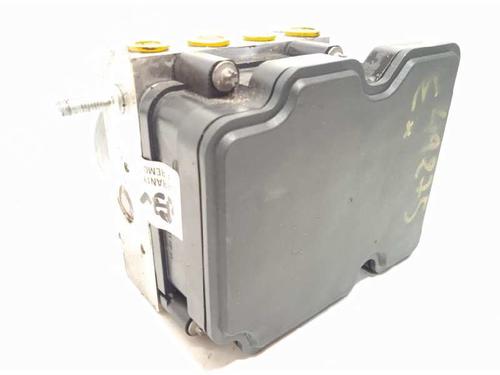 ABS pump OPEL CROSSLAND X / CROSSLAND (P17, P2QO)  | BP13054358M43 
