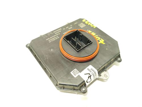 Used Electronic module Electronic module 38720544 38720544