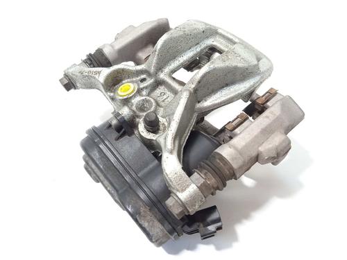 Used Left rear brake caliper TOYOTA C-HR (_X1_) [2016-2026]  16499808