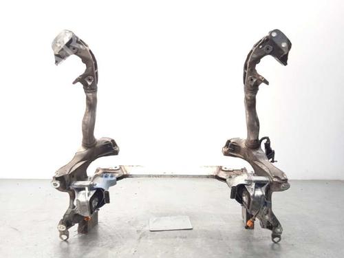 Used Subframe AUDI A5 (8T3) 2.7 TDI (190 hp) 15689361