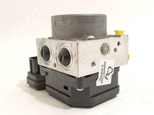 ABS pump TOYOTA C-HR (_X1_) 1.8 Hybrid (ZYX10_, ZYX11_) | BP40180324M43 - Image 2