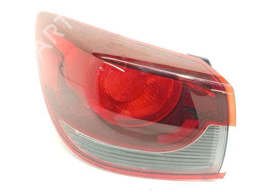 farolim-esquerdo-mazda-2-hatchback-dl-dj-2014-39611917 main image