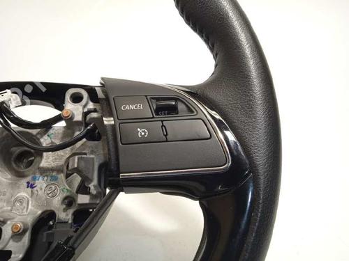 Steering wheel MITSUBISHI MIRAGE / SPACE STAR VI Hatchback (A0_A) 1.2 (A03A) | BP7572933C49