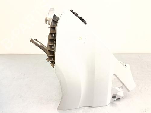 Used Left front fenders Left front fenders FORD TRANSIT CUSTOM V362 Van (FY, FZ) [2012-2026] 36489676 36489676