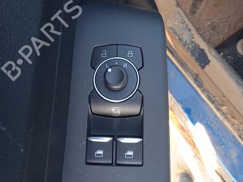 Left front window switch FORD TOURNEO CUSTOM V362 Bus (F3) 1.0 EcoBoost PHEV | BP33456714I27  - Image 28