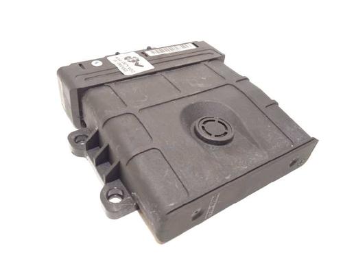 Electronic module VW POLO V (6R1, 6C1)  | BP13571696M83 