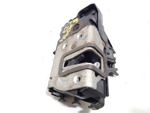 Used Rear left lock Rear left lock 17695801 17695801