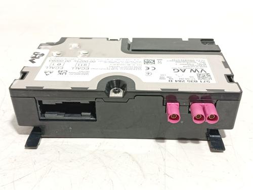 Electronic module CUPRA LEON Sportstourer (KL8, KU8, KUD) 1.5 eTSI | BP30832511M83 - Image 3