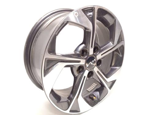 Fælk KIA XCEED (CD) 1.0 T-GDI (120 hp) 16285602