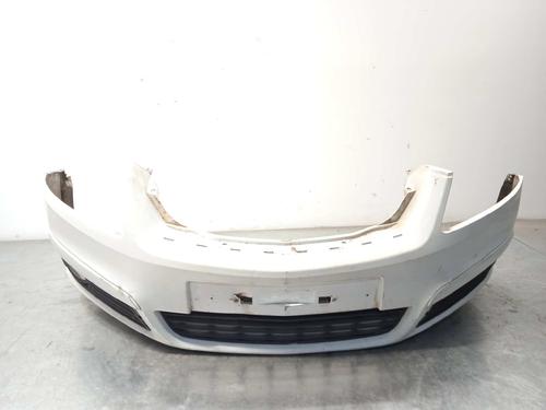 Used Front bumper OPEL ZAFIRA / ZAFIRA FAMILY B (A05) 1.9 CDTI (M75) (120 hp) 16676418