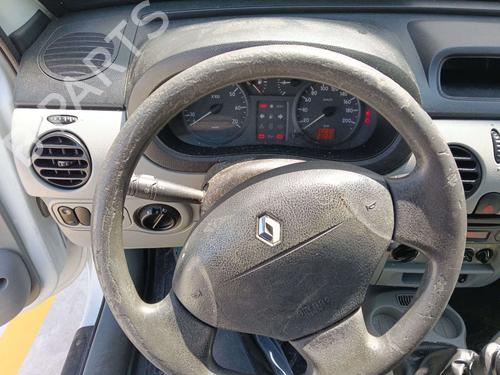 Engine RENAULT KANGOO Express (FC0/1_) 1.5 dCi (FC07, FC1R) | BP39135105M1 - Image 27