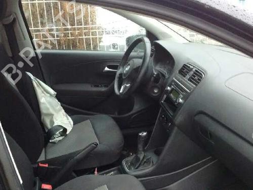 Radio VW POLO V (6R1, 6C1) 1.4 (6R1) | BP1088507E6 