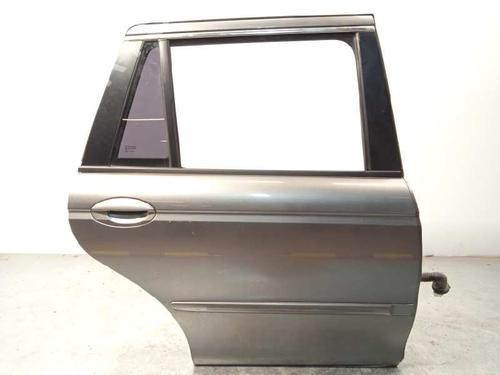 Used Right rear door JAGUAR X-TYPE I Estate (X400) [2003-2009]  16658035