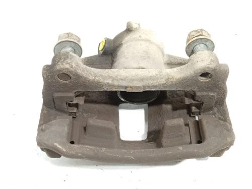 Left rear brake caliper CITROËN JUMPER II Van 2.2 HDi 130 | BP29445554M107 - Image 3