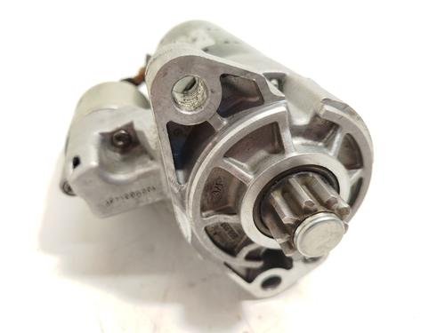 Starter AUDI Q7 (4LB) 3.0 TDI quattro | BP28422260M8 - Image 3