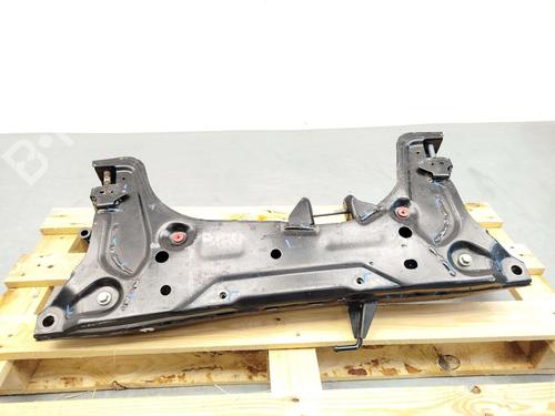 Subframe FORD PUMA (J2K, CF7) 1.0 EcoBoost mHEV | BP39137276M9 - Image 3
