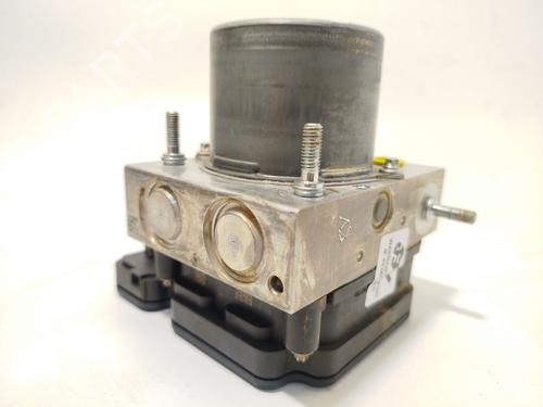 ABS pump RENAULT ARKANA I (LCM_, LDN_) 1.6 E-TECH 145 (LDMU) | BP27379929M43