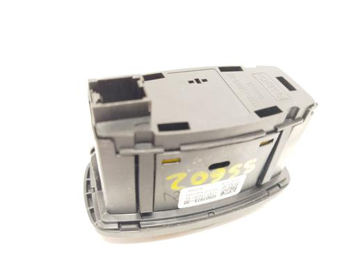 Headlight switch FORD PUMA (J2K, CF7) 1.0 EcoBoost | BP25131935I24