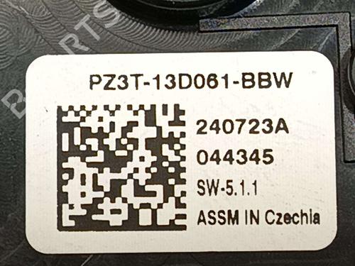 Mando luces FORD PUMA (J2K, CF7) 1.0 EcoBoost | BP38985117I24 - Image 6