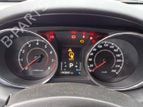 Engine MITSUBISHI ASX (GA_W_)  | BP18014655M1  - Image 33