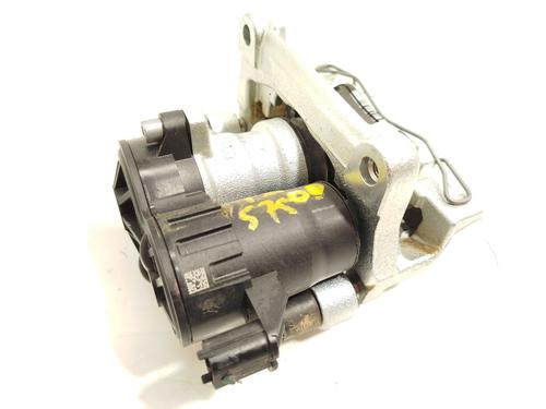 Right rear brake caliper FORD KUGA III (DFK) 2.5 FHEV | BP32410235M106 - Image 3