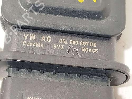 Electronic sensor AUDI A3 Sportback (8YA, 8YF) 35 TDI | BP37664987M84 - Image 6