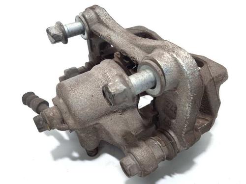 Right rear brake caliper KIA SPORTAGE IV (QL, QLE) 1.6 GDI | BP11562626M106 