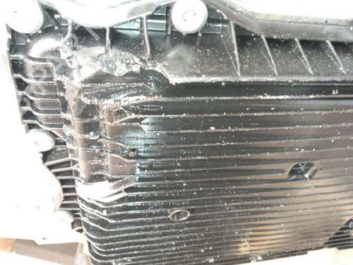 Gearbox BMW X4 (G02, F98)  | BP13056444M3
